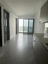 River Valley Road (D6), Condominium #454915971